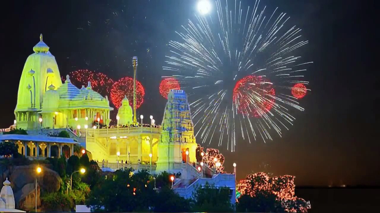 Jam – Down In The Tube Station At Midnight Song Lyrics