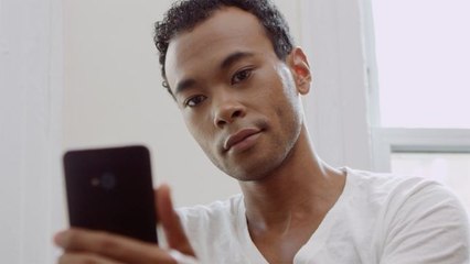 Data Attack - Are You the Most Average Person in America?