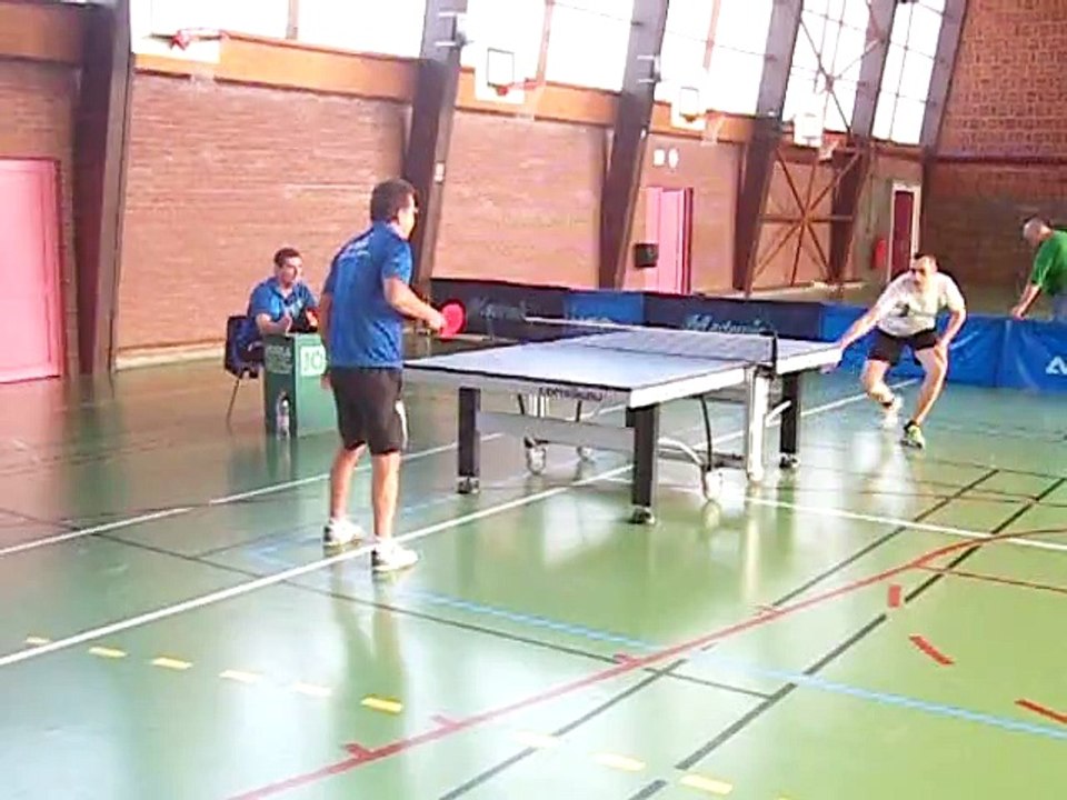 Gravelines2-OGS-8