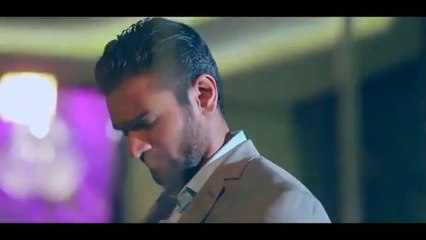 PYAR MERA - WAQAR EX Lyrics & Composition - HD New song