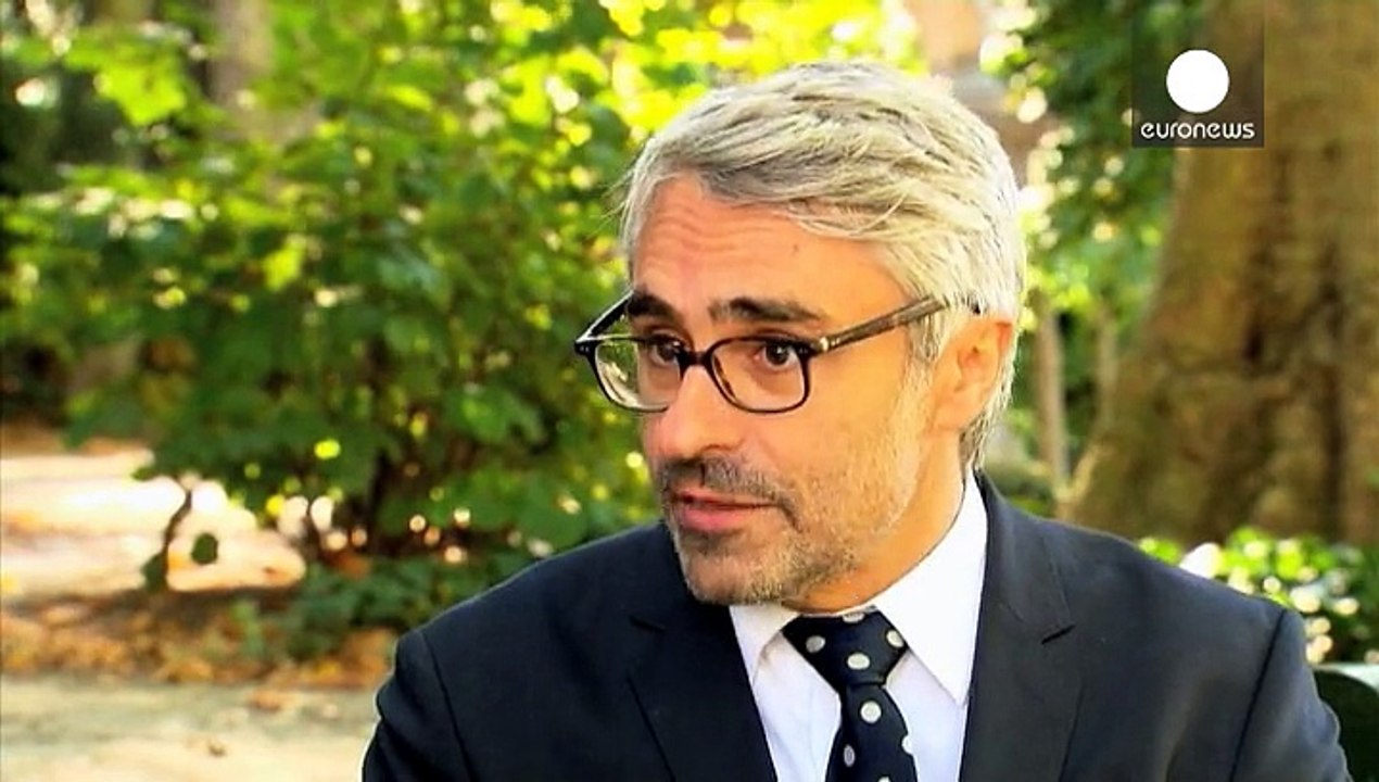 OECD legt Aktionsplan gegen Steuervermeidung vor