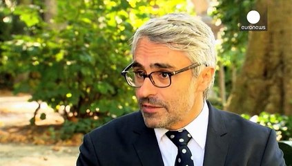 OECD legt Aktionsplan gegen Steuervermeidung vor