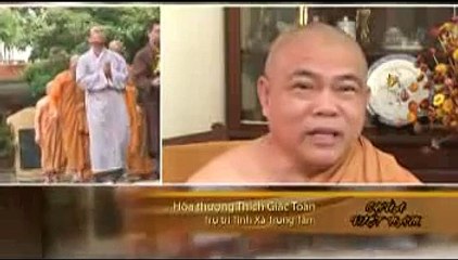 Lắp đặt truyền hình an viên tại quận cầu giấy - 098.933.2012