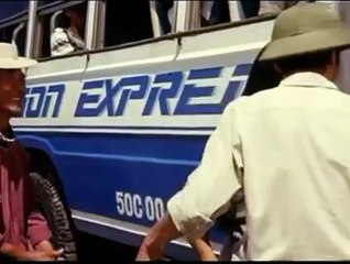 Rừng Lá Xanh Xanh- Cựu chiến binh VNCH | Nhạc Vàng