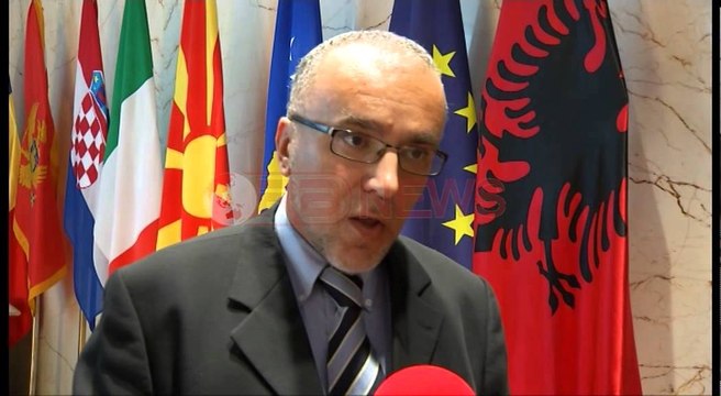 Rënia e eksporteve, Ciko: Shqetësuese për ekonominë, biznesi është në krizë - Ora News