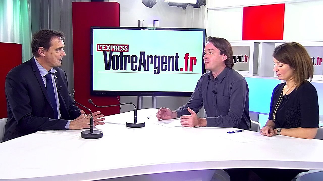 Encadrement des loyers