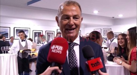 Duka dhe De Biasi: T’i kushtojmë rëndësi ekipit tonë, të mos merremi me kundërshtarin