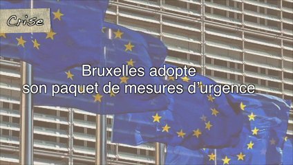 #FlashAgri85 du mardi 6 octobre 2015