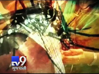 Sohail Khan diagnosed with dengue in Mumbai - Tv9 Gujarati