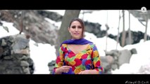Chinar  daastaan-e-ishq Trailer 2 Faissal Khan Inayat Sharma