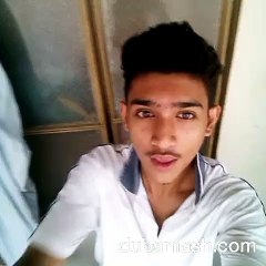 feel so