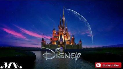 INSIDE OUT - Get to know your emotions  Sadness (2015) Pixar Animated Movie HD