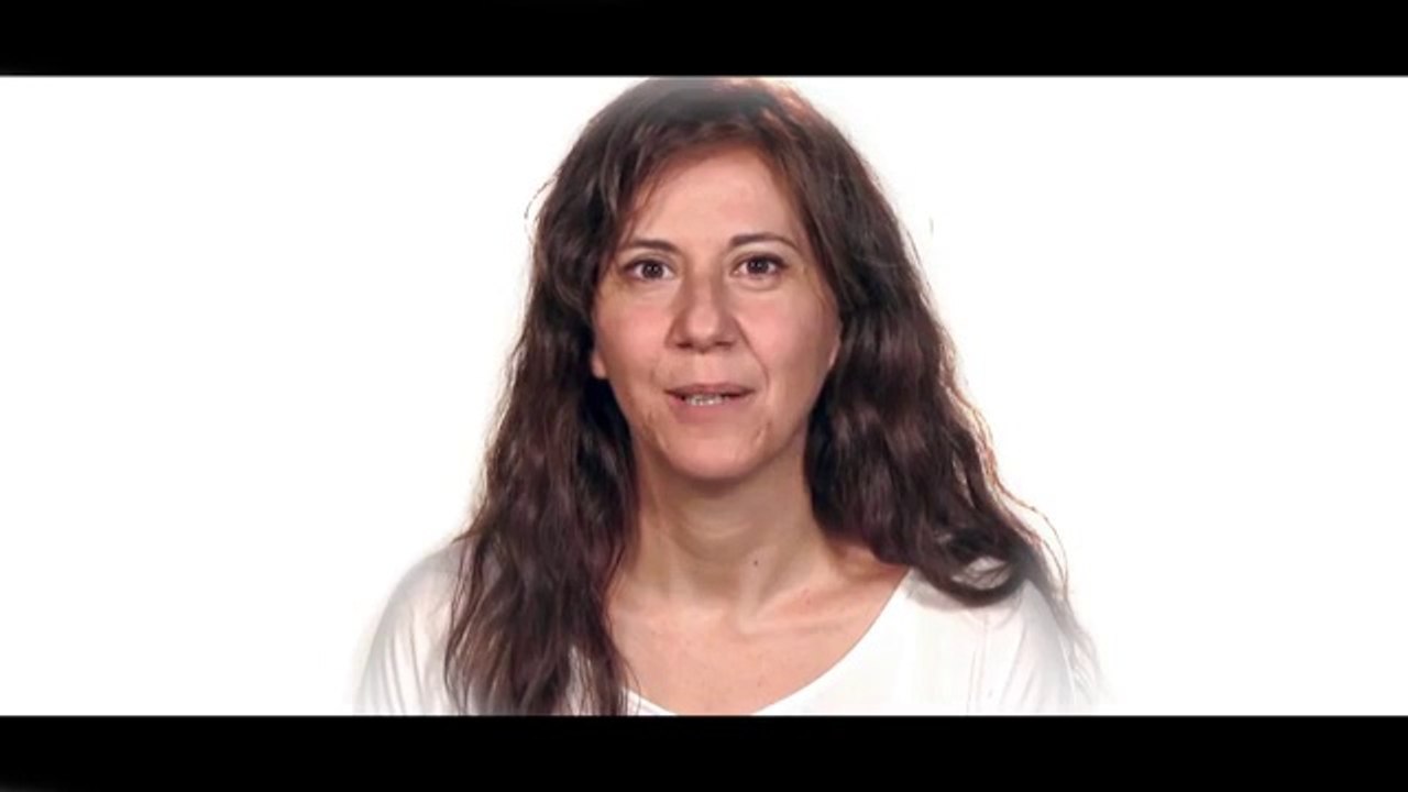 Fátima Baeza Cuentos de Luz Mi reto Unicef