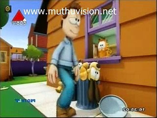 gafild   - c 05.10.2015