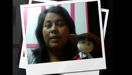 Bienvenida