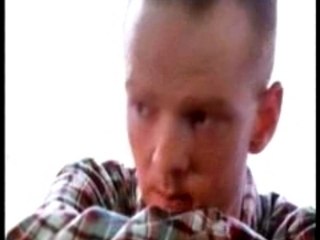 Jimmy Somerville - Smalltown Boy