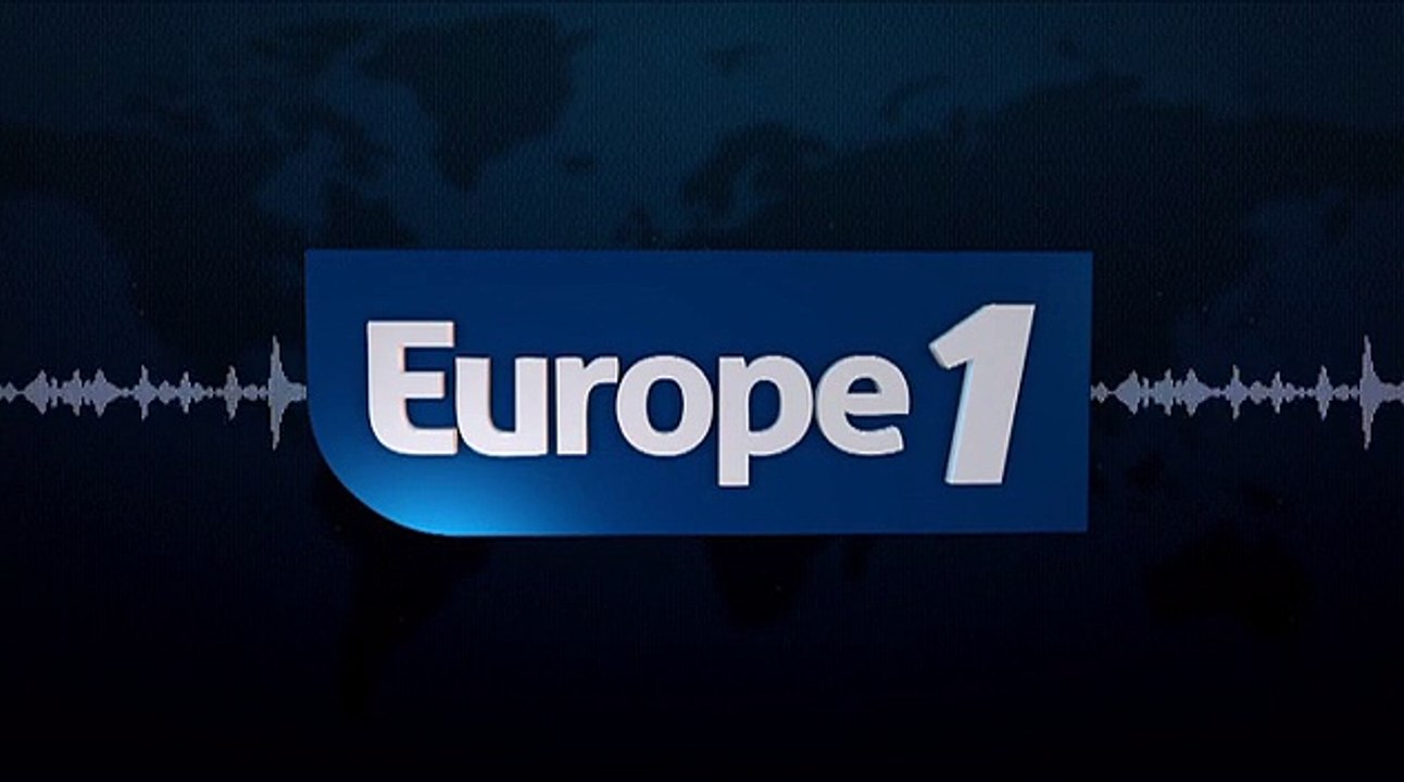 "J'ai dit à ma femme, si tu me lâches, je lâche tout"