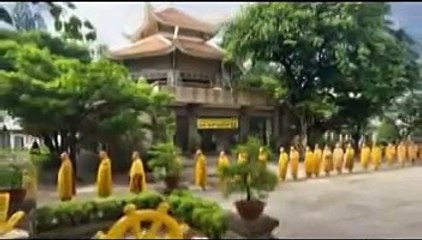 Lắp đặt truyền hình an viên tại quận đống đa - 098.933.2012