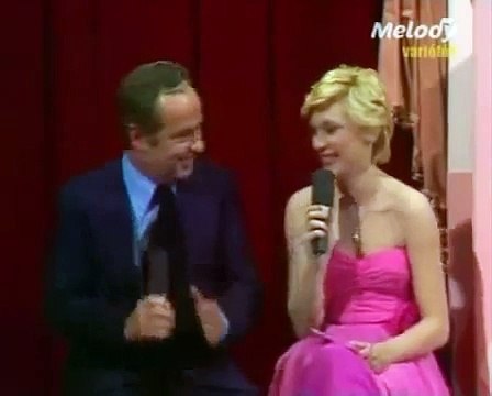 Dites-moi - Michel Jonasz