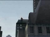 Spiderman 3 Game - Intoxicating Trailer