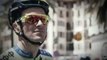 Ivan Basso - The career at the Giro d'Italia