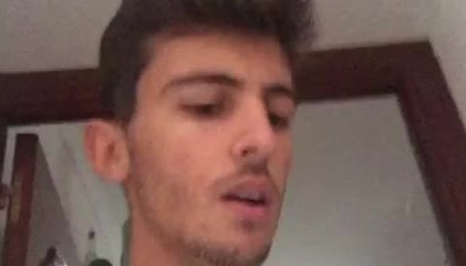 Los Mejores Vines de El Marquees en Septiembre