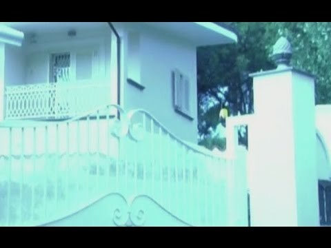 Torre del Greco (NA) - Evasione fiscale, sequestrati beni a famiglia di armatori -live- (05.10.15)