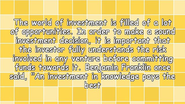 Penny Stocks Uncovered! Read This Before Investing in Penny Stocks