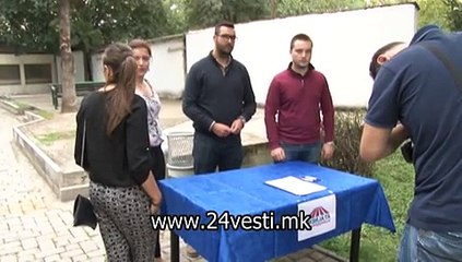 VIZIJA ZA MAKEDONIJA PROEKT NA SDSM  05 10K