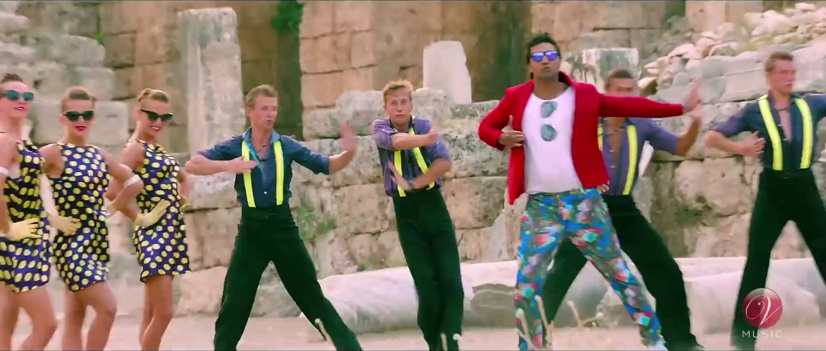 Emotional Saiyaan ¦ Shudhu Tomari Jonyo ¦ Dev ¦ Srabanti ¦ Mimi ¦ Soham ¦ Birsa ¦ 2015