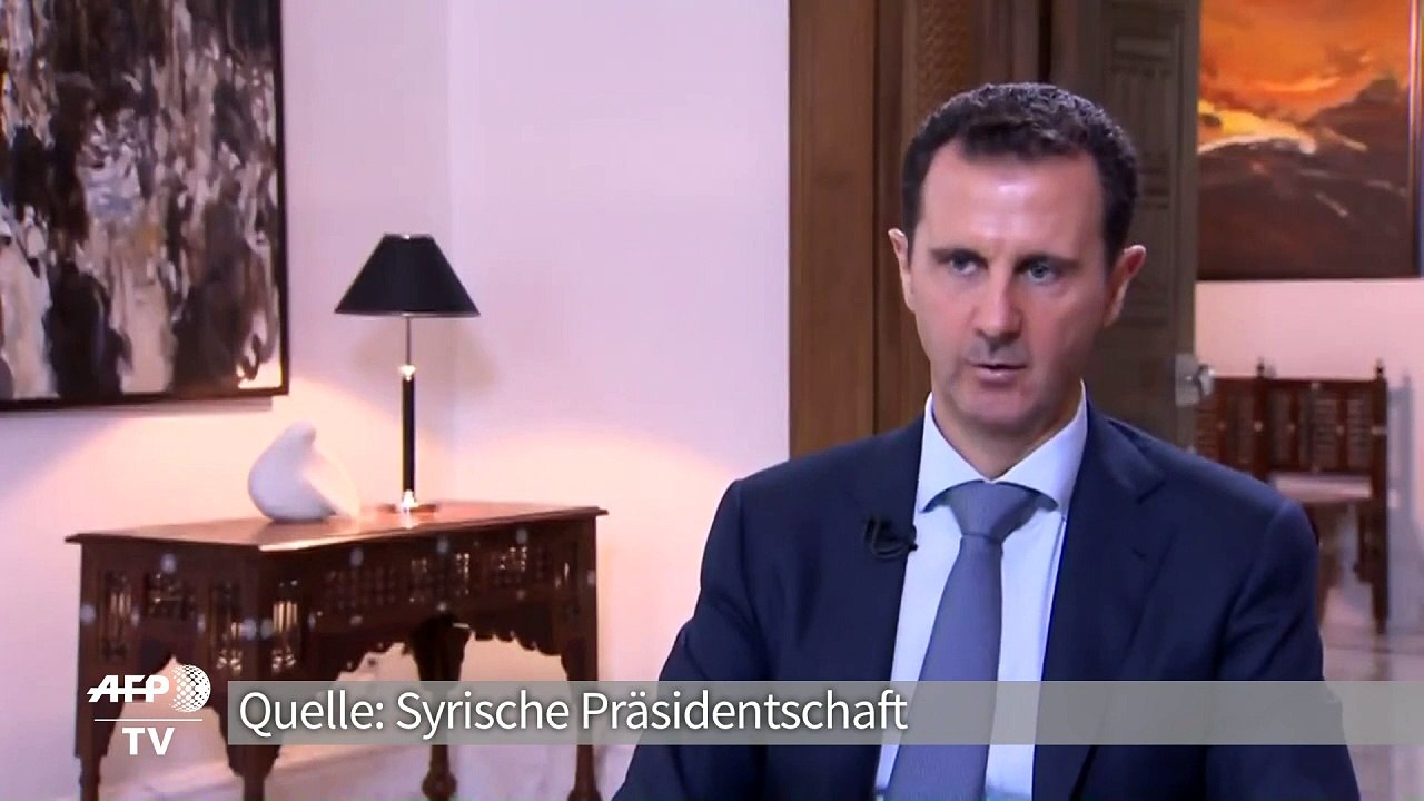 Türkei fängt russischen Kampfjet ab