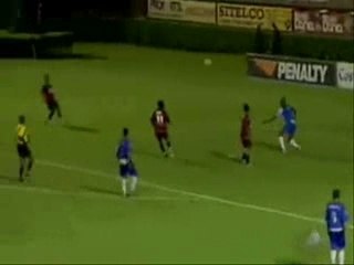 [JOGO] Vitória 6x0 Poções