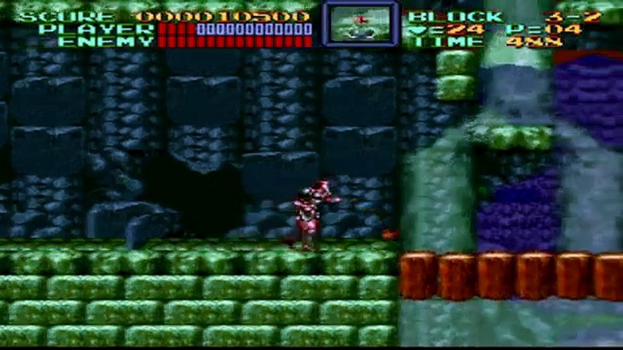 (ARCHIVE) RVI Mens Rights Activism