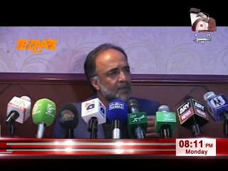 Tezabi Totay  Funny Clip GEO