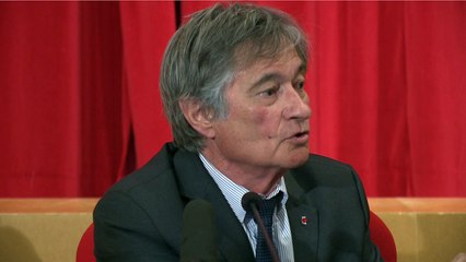 [Séquence 9] Libérer de l’attention pour apprendre - Intervention de la mission Monteil