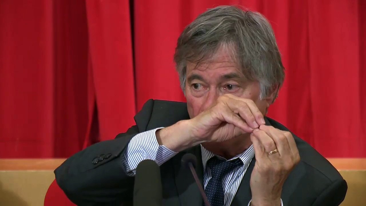 [séquence 8] L’externalisation des mémoires : nouveau défi pour enseigner et apprendre - intervention de la mission Monteil