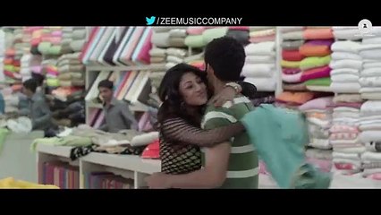 Sathiya Full HD Video Song Movie Yaara Silly Silly Singer Ankit Tiwari - Mehak Suri On Dailymotion