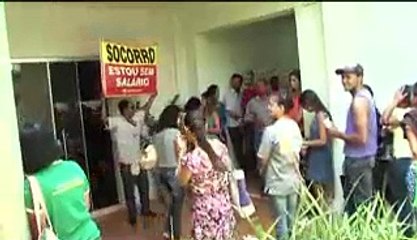 BLOGDOANDERSON.COM - BMD – Segunda-feira, 05 de Outubro de 2015