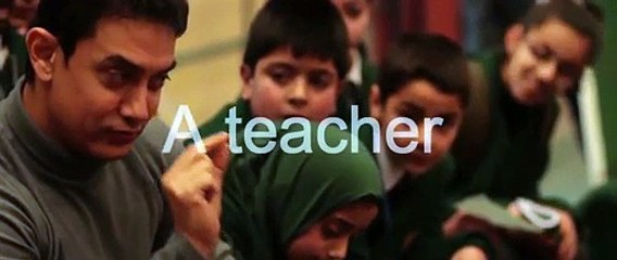 DANGAL- OFFICIAL TRAILER - AAMIR KHAN, SAKSHI TANWAR - Relesing on Chirstmas 2016 - Video Dailymotion