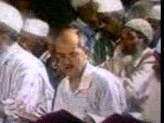 Quran   tinghir   (   telba)