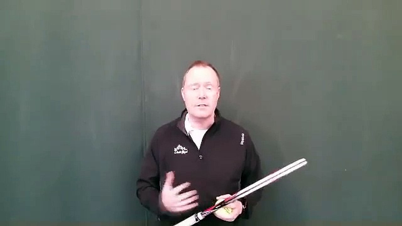 Three top tips for tennis sports psychology