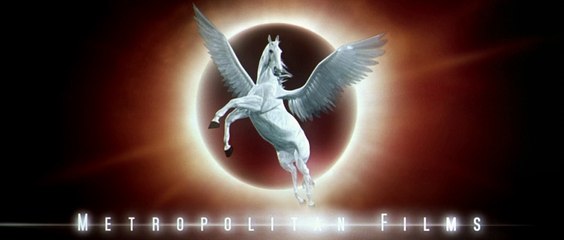 SICARIO Featurette Les Cartels VOST