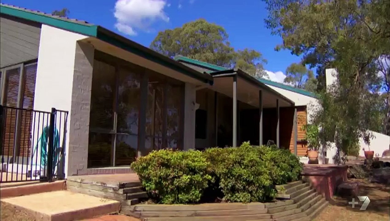 Home And Away 6295 5th October 2015
