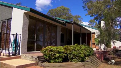 Home And Away 6295 5th October 2015