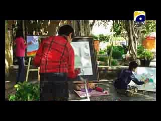 ya Nabi Aslaam By Amir Liaqat Hussain