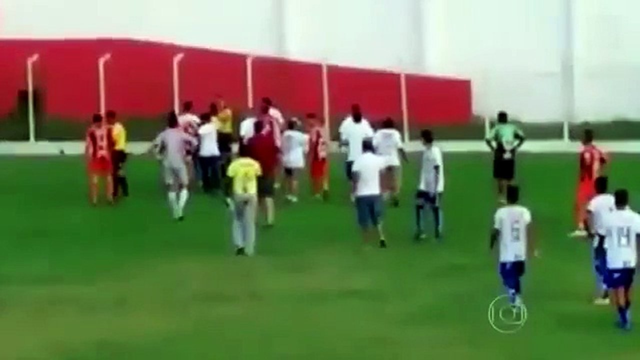 Accueil triomphal des lionnes: Suivez-les images