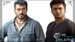 Ajith & Surya Rules the Mollywood Channels| 123 Cine news | Tamil Cinema news Online