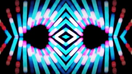 إيطاليا: العلاقة بين الدين والفن في معرض "الجمال المقدس" في فلورنسا