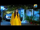 Pakistani Drama, Mere Armaan, Episode 23, Full