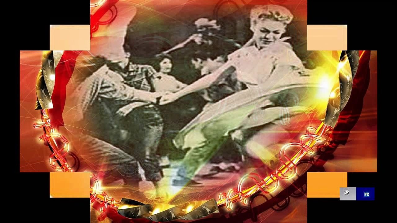 CUBY & THE BLIZZARDS (Neder-Blues) Nr 07